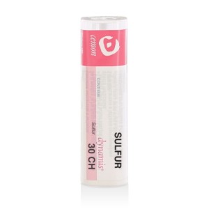Sulfur dyn 30ch gr Sulfur dyn 30ch gr