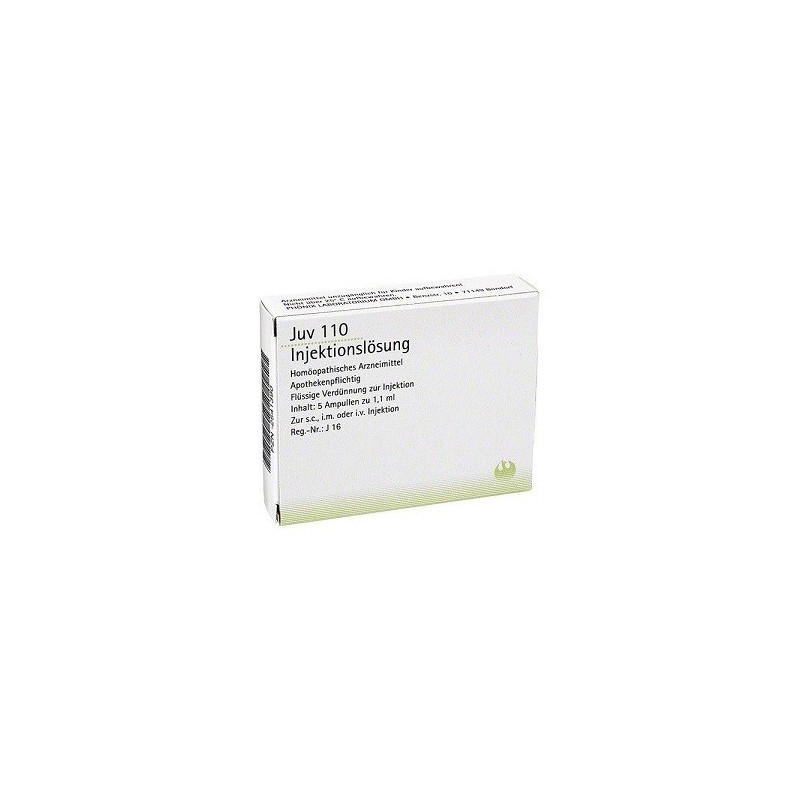 P73 juv110 5f 1,1ml
