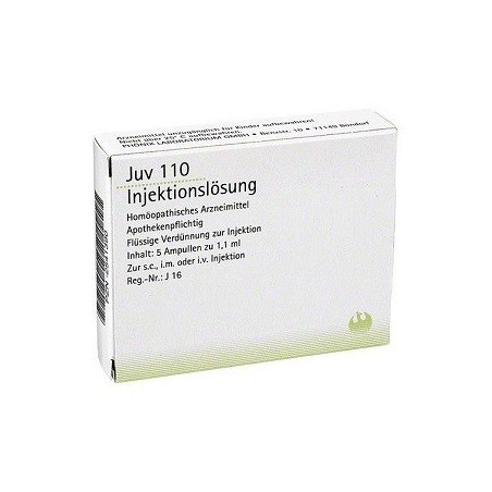 P73 juv110 5f 1,1ml