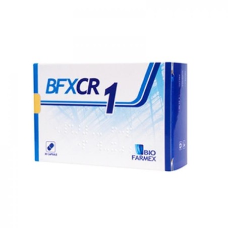 Bfx cr 1 30 capsule 500mg