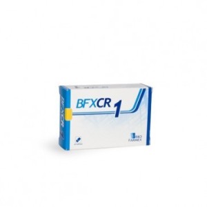 Bfx cr 1 30 capsule 500mg Bfx cr 1 30 capsule 500mg
