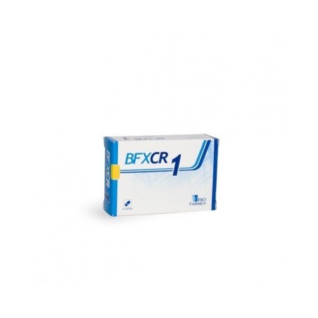 Bfx cr 1 30 capsule 500mg Bfx cr 1 30 capsule 500mg