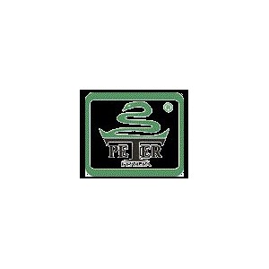 Centella complex gel 100ml