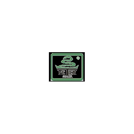 Centella complex gel 100ml