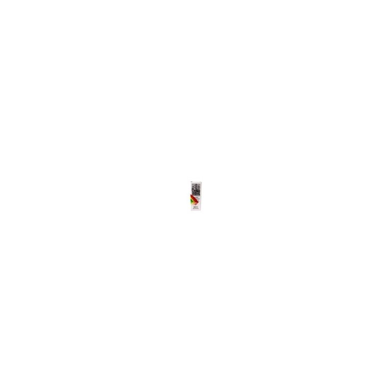 Mts6 cordyceps gtt 20ml