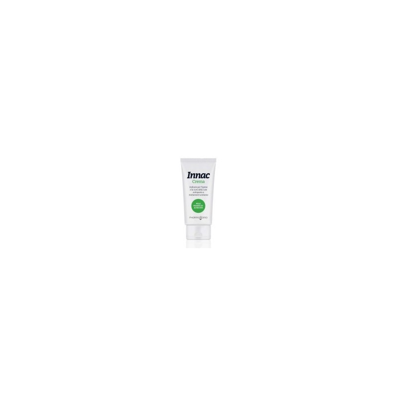 Innac crema 50ml