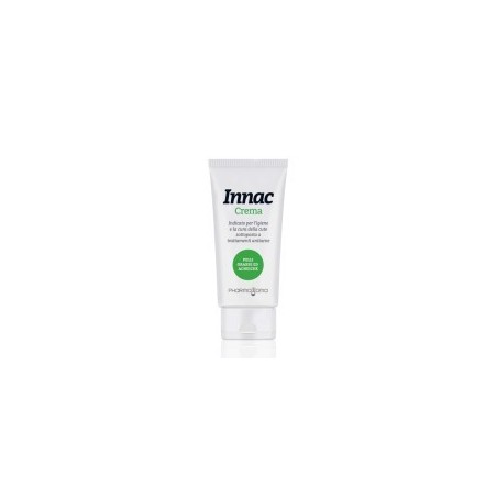 Innac crema 50ml
