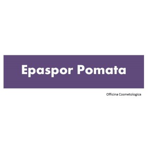 Epapsor pomata 150ml