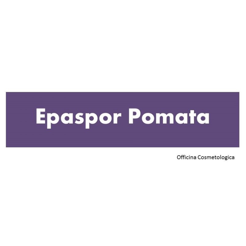 Epapsor pomata 150ml Epapsor pomata 150ml