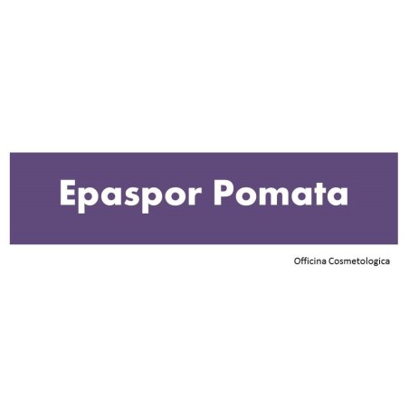 Epapsor pomata 150ml