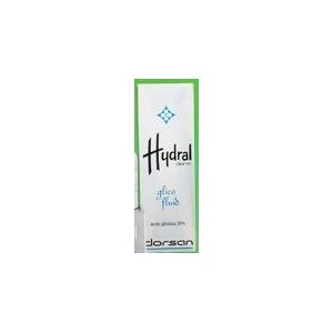 Hydral glico fluid 150ml