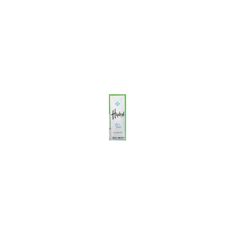 Hydral glico fluid 150ml Hydral glico fluid 150ml
