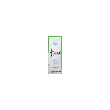 Hydral glico fluid 150ml