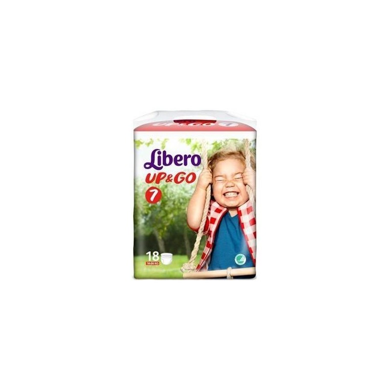 Libero up&go pann 7 16-26 16pz