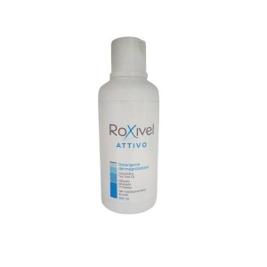 Roxivel attivo 500ml