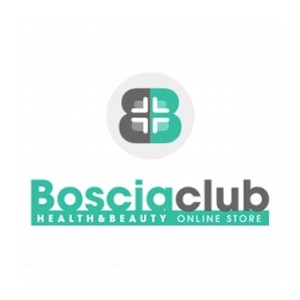 Roxivel olio skin 400ml