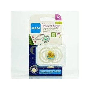 Mam perfect night succh6+ si n