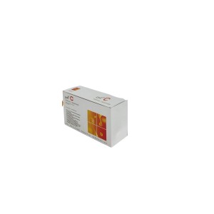Oti c vitamina c liposo 30bust