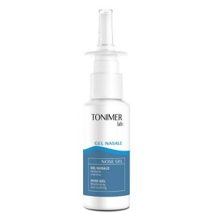 Tonimer lab gel nas0425 20ml