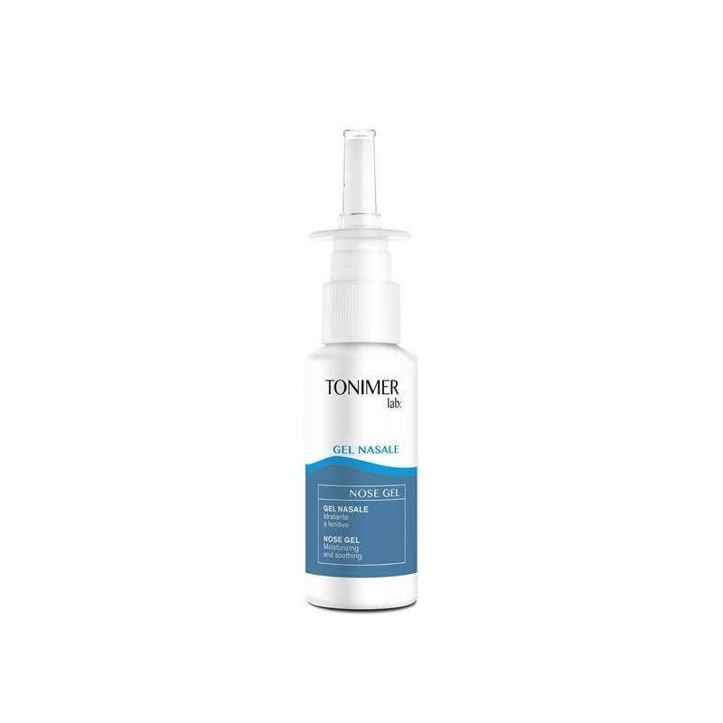 Tonimer lab gel nas0425 20ml Tonimer lab gel nas0425 20ml
