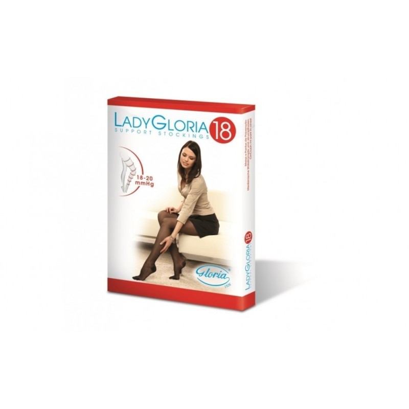 Ladygloria 18 gamb 140 sahar 4 Ladygloria 18 gamb 140 sahar 4