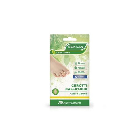 Noksan green cer callif nott9p Noksan green cer callif nott9p