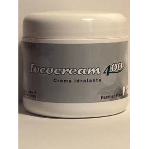 Tococream 400 crema 400ml
