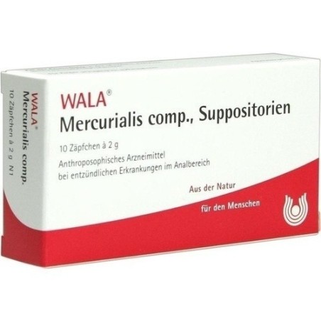 Quercus comp 10supp ad 2g wala