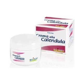Calendula 4% pom 20g tm Calendula 4% pom 20g tm