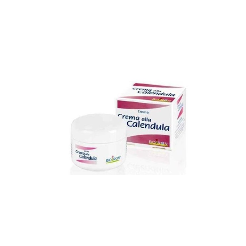 Calendula 4% pom 20g tm Calendula 4% pom 20g tm