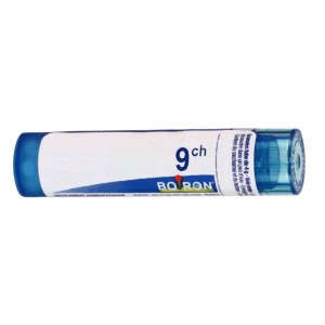 Carduus marianus 9ch gr