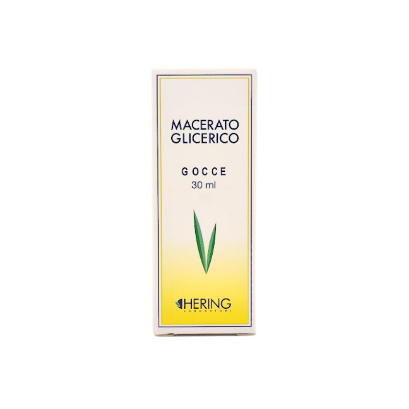 Propolis 60ml tm