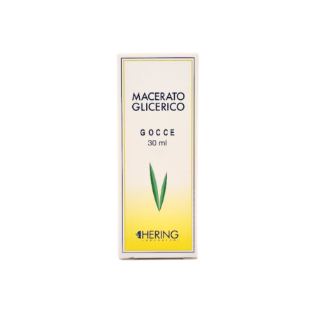 Propolis 60ml tm
