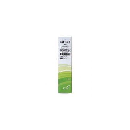 Euflux pomata 75g
