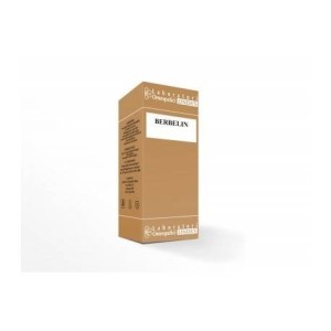 Berbelin gtt 30ml
