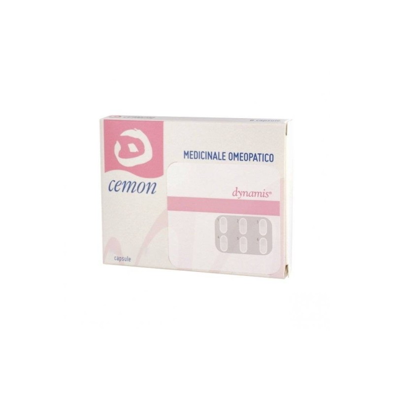 Silicea cure fg 1lm-3lm Silicea cure fg 1lm-3lm