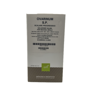 Ovarinum sp 20f fisx2ml Ovarinum sp 20f fisx2ml