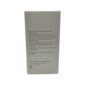Ovarinum sp 20f fisx2ml Ovarinum sp 20f fisx2ml