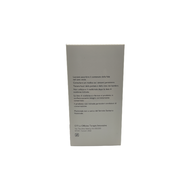Ovarinum sp 20f fisx2ml Ovarinum sp 20f fisx2ml