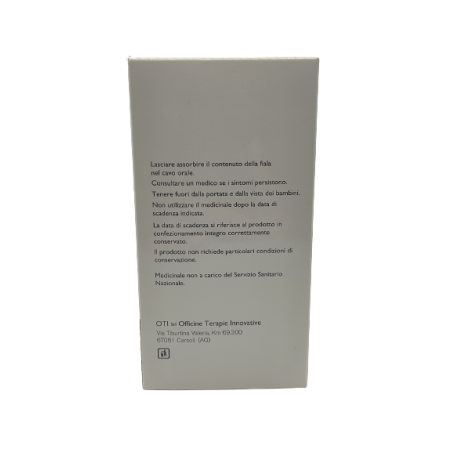 Ovarinum sp 20f fisx2ml Ovarinum sp 20f fisx2ml
