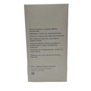 Biodisc composto 20f fisx2ml Biodisc composto 20f fisx2ml