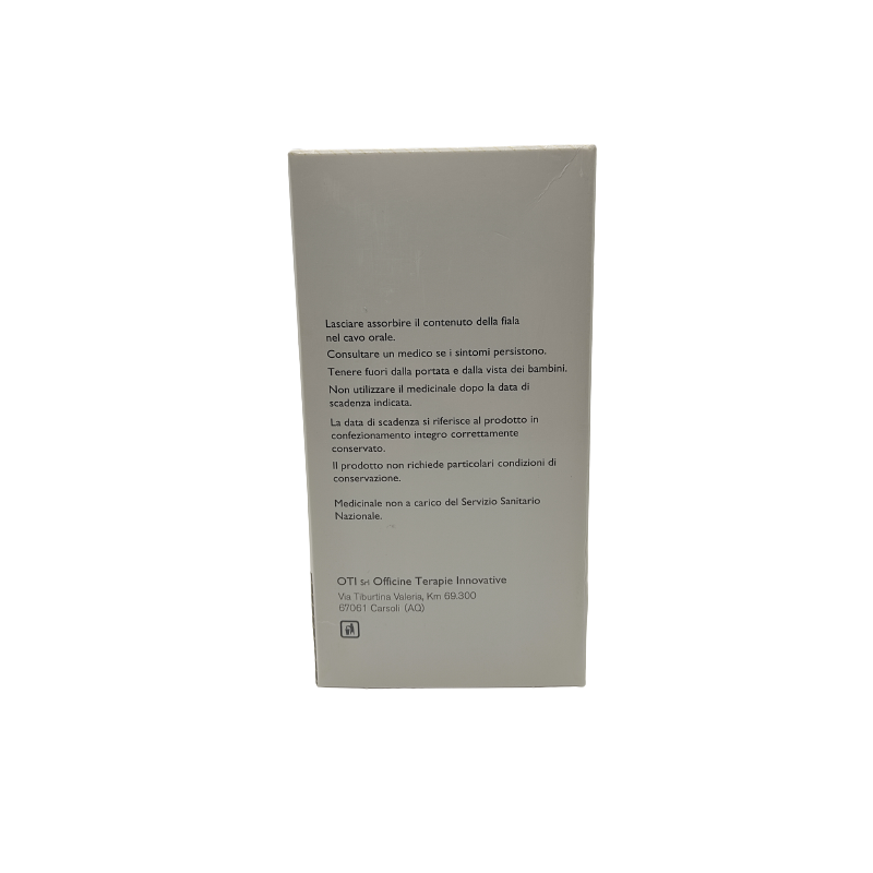 Biodisc composto 20f fisx2ml Biodisc composto 20f fisx2ml