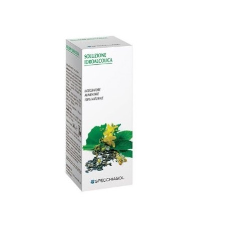 Centella 69 50ml tm