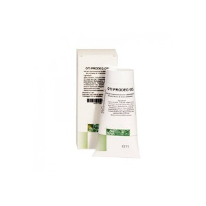 Prodeg gel vaginale gel 75ml