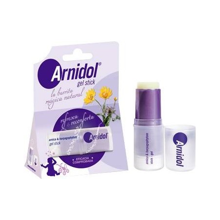 Arnidol gel stick 15ml