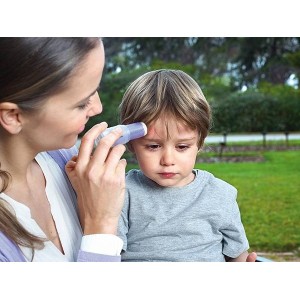 Arnidol gel stick 15ml