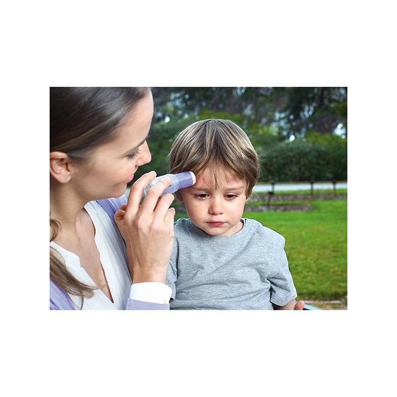 Arnidol gel stick 15ml