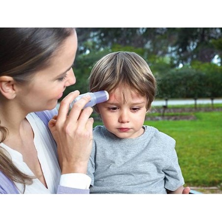 Arnidol gel stick 15ml