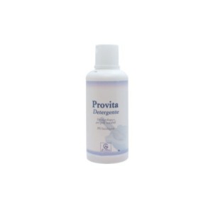 Provita intimo detergente