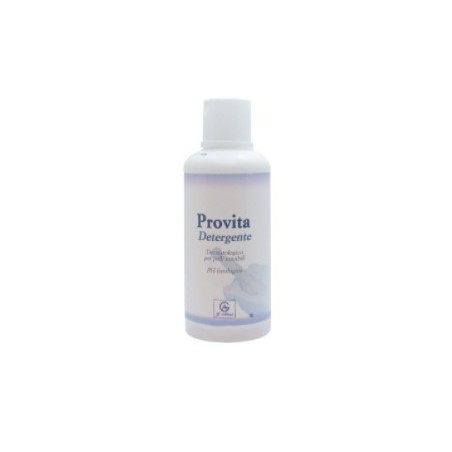 Provita intimo detergente